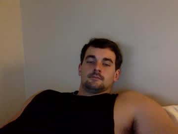 Cam stars man powderedsugar72 image #3201050