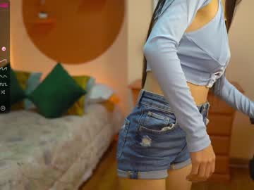 Cam stars girl cielo69_ image #1086844