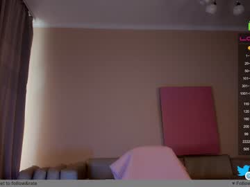 Cam stars girl hollyextra image #4953466