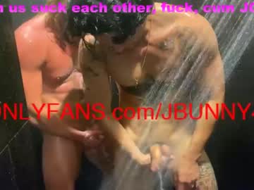 Cam stars man jbunny43 image #535788
