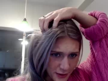 Cam stars girl bambis_honeypot image #1087567