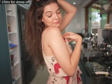 Cam stars girl loollypop24 image #6463070