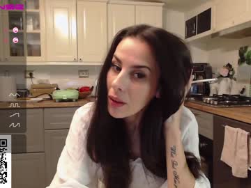 Cam stars girl whats_her_name image #1379883
