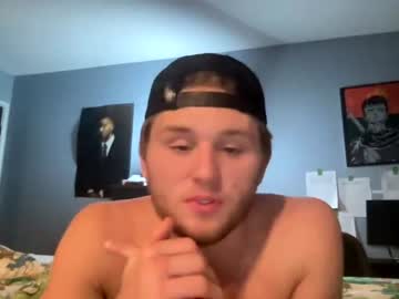 Cam stars man jjswrldd image #4309448