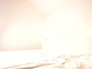 Cam stars girl reei__ image #6375467
