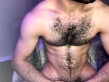 Cam stars man zayn_hawk image #5526544