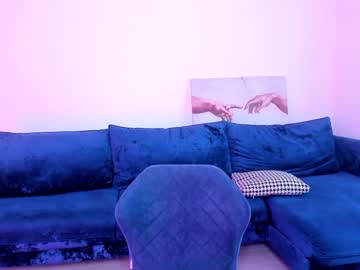 Cam stars girl 8a8y_nura image #2130760