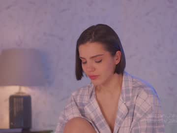 Cam stars girl _2strangers image #3300997