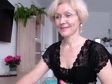 Cam stars girl jasmin18v image #3638608