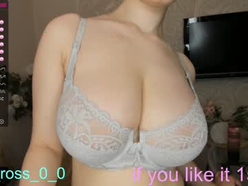 Cam stars couple melissasimon image #2980760
