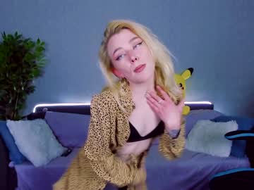 Cam stars girl sedwunder image #2158246