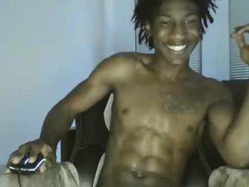 Cam stars man theeuglydude image #2935088