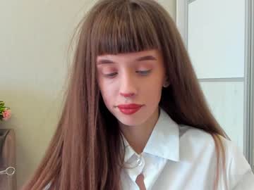 Cam stars girl flowerofsin2001 image #4353795