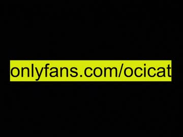 Cam stars girl ocicat image #5950831
