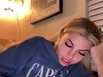 Cam stars girl cxbraj image #6036906