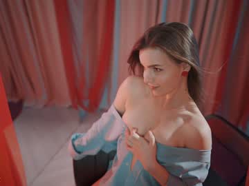 Cam stars girl excitease image #4921867