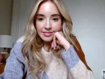 Cam stars girl vegansoda image #1265478