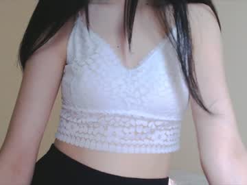 Cam stars girl chanlia image #1076575