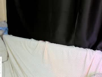Cam stars girl maaarynip image #2131120