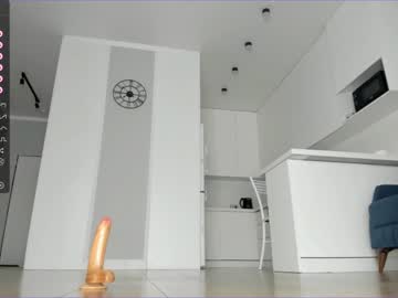 Cam stars girl mimi_kurasaki image #5568083