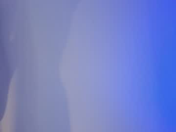 Cam stars girl neferpita image #4829929
