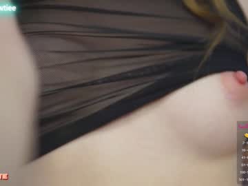 Cam stars girl _taylor_swift image #3621907