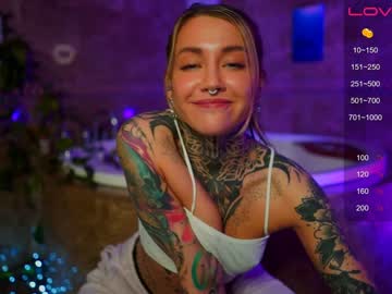 Cam stars girl nickyneck image #3881850
