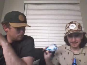 Cam stars man thatswhatsh3sald image #4495247