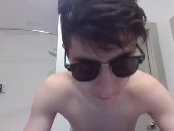 Cam stars man thatswhatsh3sald image #313278