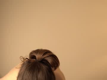 Cam stars girl winniewest_ image #4253681