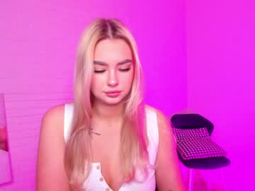Cam stars girl 8a8y_nura image #1248137