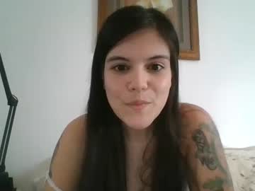 Cam stars girl moonghosts image #4963636
