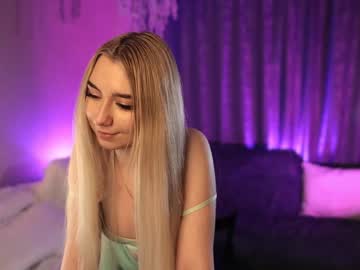 Cam stars girl owlluree image #5749000