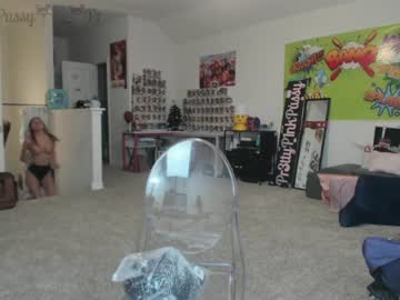 Cam stars girl pr3ttyp1nkpussy image #626606