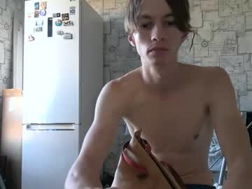 Cam stars man yummyalexxx image #343669