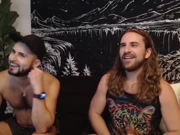 Cam stars man cdndudes image #4772640