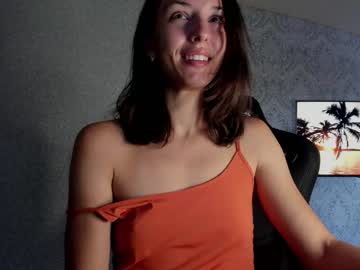 Cam stars girl water__lily image #2312074