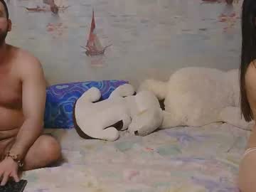 Cam stars couple alex_sarah_sex image #17410
