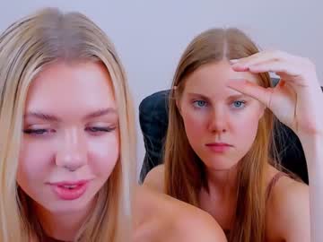Cam stars girl cassie_palmer image #5449884