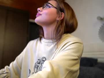 Cam stars girl nina_mon image #2388904