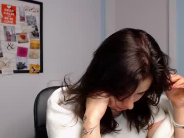 Cam stars girl jasmine_hayden image #3339833