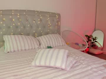 Cam stars girl mila_1 image #3205663