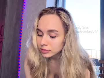Cam stars girl tatti_1 image #4929452
