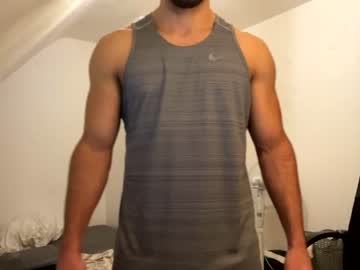 Cam stars man rogan1604 image #817832