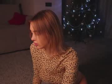 Cam stars girl angella_kleee image #3360748