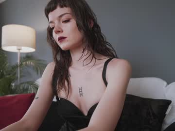 Cam stars girl auddicted image #4208674