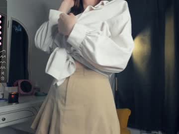 Cam stars girl cute_caprice image #5210147