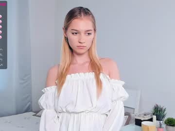 Cam stars girl dream_mydream image #4960365