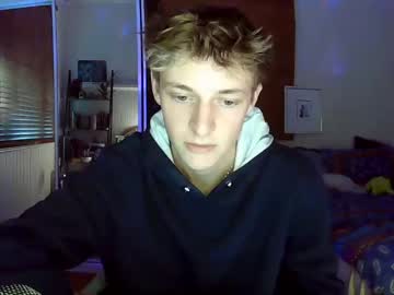 Cam stars man stoopidtwink image #651333