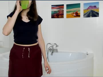 Cam stars girl carolineprise image #874943